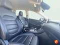 MG HS 1.5T Comfort DCT Blanc - thumbnail 13