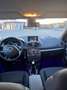 Renault Clio Clio 5p 1.2 tce Dynamique (20th) 100cv Grigio - thumbnail 7