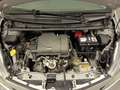 Toyota Yaris YARIS 5 PORTE 1.0 OK NEOPATENTATI Grau - thumbnail 14