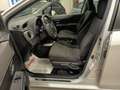 Toyota Yaris YARIS 5 PORTE 1.0 OK NEOPATENTATI Grau - thumbnail 12