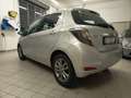 Toyota Yaris YARIS 5 PORTE 1.0 OK NEOPATENTATI Grau - thumbnail 6