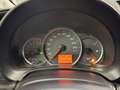 Toyota Yaris YARIS 5 PORTE 1.0 OK NEOPATENTATI Grau - thumbnail 9