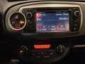 Toyota Yaris YARIS 5 PORTE 1.0 OK NEOPATENTATI Grau - thumbnail 11