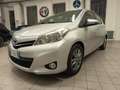 Toyota Yaris YARIS 5 PORTE 1.0 OK NEOPATENTATI Grau - thumbnail 1
