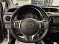 Toyota Yaris YARIS 5 PORTE 1.0 OK NEOPATENTATI Grau - thumbnail 8