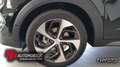 Hyundai TUCSON Style 1.6T-GDi 2WD Navi/LED/19Zoll Schwarz - thumbnail 4