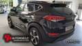 Hyundai TUCSON Style 1.6T-GDi 2WD Navi/LED/19Zoll Schwarz - thumbnail 6