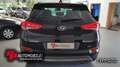 Hyundai TUCSON Style 1.6T-GDi 2WD Navi/LED/19Zoll Schwarz - thumbnail 7
