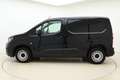 Peugeot Partner 1.5 BlueHDI Asphalt 100 PK | Handgeschakeld | 3-zi Zwart - thumbnail 5