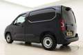 Peugeot Partner 1.5 BlueHDI Asphalt 100 PK | Handgeschakeld | 3-zi Zwart - thumbnail 12