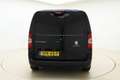 Peugeot Partner 1.5 BlueHDI Asphalt 100 PK | Handgeschakeld | 3-zi Zwart - thumbnail 11