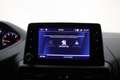 Peugeot Partner 1.5 BlueHDI Asphalt 100 PK | Handgeschakeld | 3-zi Zwart - thumbnail 23