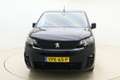 Peugeot Partner 1.5 BlueHDI Asphalt 100 PK | Handgeschakeld | 3-zi Zwart - thumbnail 6