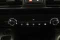 Peugeot Partner 1.5 BlueHDI Asphalt 100 PK | Handgeschakeld | 3-zi Zwart - thumbnail 24