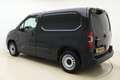 Peugeot Partner 1.5 BlueHDI Asphalt 100 PK | Handgeschakeld | 3-zi Zwart - thumbnail 4
