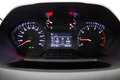 Peugeot Partner 1.5 BlueHDI Asphalt 100 PK | Handgeschakeld | 3-zi Zwart - thumbnail 26