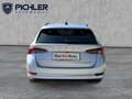Skoda Octavia Style TDI DSG Silber - thumbnail 21