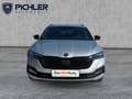 Skoda Octavia Style TDI DSG Silber - thumbnail 2