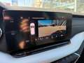 Skoda Octavia Style TDI DSG Silber - thumbnail 11