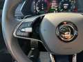 Skoda Octavia Style TDI DSG Silber - thumbnail 7