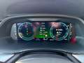 Skoda Octavia Style TDI DSG Silber - thumbnail 9