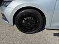 Skoda Octavia Style TDI DSG Silber - thumbnail 5
