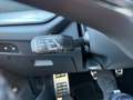 Skoda Octavia Style TDI DSG Silber - thumbnail 18