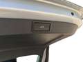 Skoda Octavia Style TDI DSG Silber - thumbnail 20