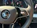 Skoda Octavia Style TDI DSG Silber - thumbnail 8