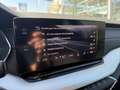 Skoda Octavia Style TDI DSG Silber - thumbnail 13