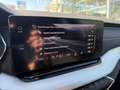 Skoda Octavia Style TDI DSG Silber - thumbnail 12