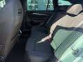 Skoda Octavia Style TDI DSG Silber - thumbnail 19