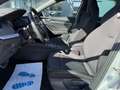Skoda Octavia Style TDI DSG Silber - thumbnail 6