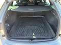 Skoda Octavia Style TDI DSG Silber - thumbnail 22
