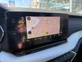 Skoda Octavia Style TDI DSG Silber - thumbnail 15
