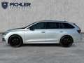 Skoda Octavia Style TDI DSG Silber - thumbnail 3