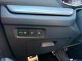 Skoda Octavia Style TDI DSG Silber - thumbnail 17
