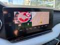 Skoda Octavia Style TDI DSG Silber - thumbnail 14