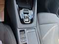 Skoda Octavia Style TDI DSG Silber - thumbnail 16