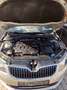 Skoda Octavia Octavia Combi 2,0 TDI Bronze - thumbnail 13