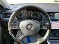 Skoda Octavia Octavia Combi 2,0 TDI Bronze - thumbnail 8