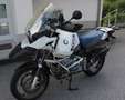 BMW R 1150 GS Adventure BMW R 1150 GS ADVENTURE 25 JAHRE BOXER GS Bílá - thumbnail 2