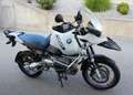 BMW R 1150 GS Adventure BMW R 1150 GS ADVENTURE 25 JAHRE BOXER GS Bílá - thumbnail 5