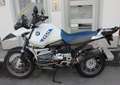 BMW R 1150 GS Adventure BMW R 1150 GS ADVENTURE 25 JAHRE BOXER GS Bílá - thumbnail 1
