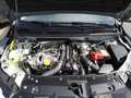 Dacia Jogger Extreme TCe 110PS 5-sitzer Grau - thumbnail 19