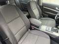 Audi A6 2.0 TDI KLIMA NAVI ALU Grau - thumbnail 7