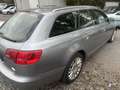 Audi A6 2.0 TDI KLIMA NAVI ALU Grau - thumbnail 6