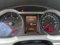 Audi A6 2.0 TDI KLIMA NAVI ALU Grau - thumbnail 10