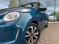 Citroen C1 1.0 VTi Shine - Airco - Media Apple/Android - 15"L Blu/Azzurro - thumbnail 2