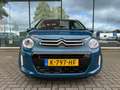 Citroen C1 1.0 VTi Shine - Airco - Media Apple/Android - 15"L Blu/Azzurro - thumbnail 7